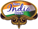 New India Bazaar
