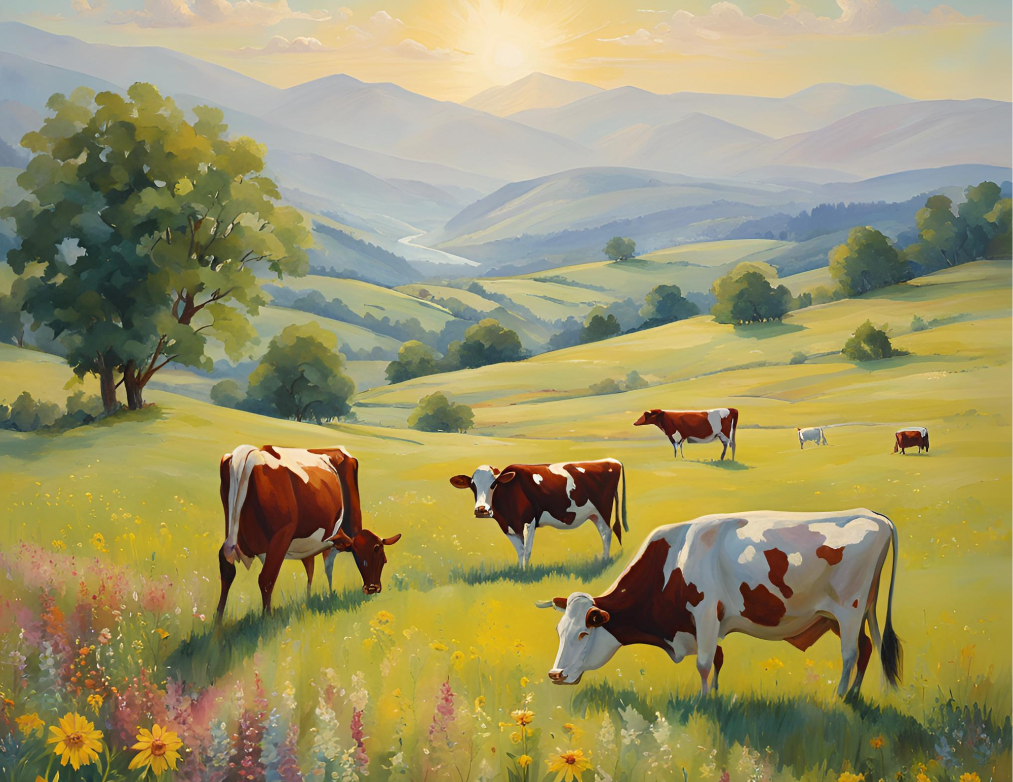 Fields