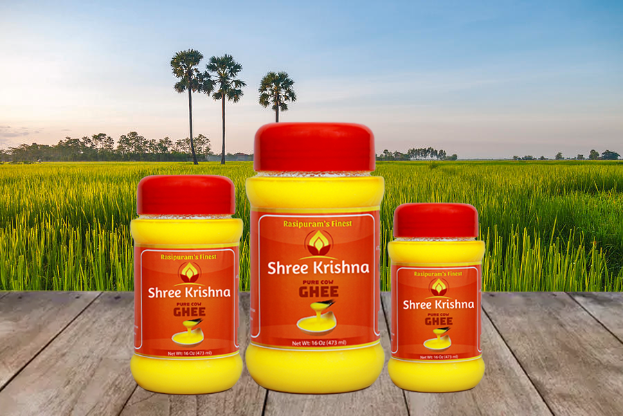 Hero Product