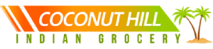 Logo 1