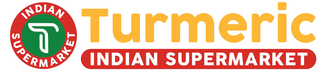 Turmeric Supermarket